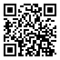 狂欢摩托赛最新版永久会员app