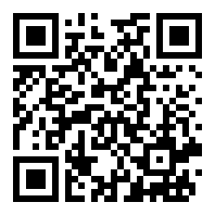 我的世界1.0.0.7安卓优化版