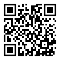 leetcode官方a无限阅币