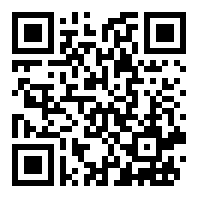 租号猫app下载安卓破解完整版