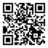 泰拉瑞亚神级存档自带破解版(Terraria)v1.4.3.2.2无bug