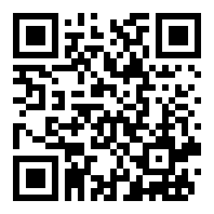 奇迹单机版下载Web3.0版