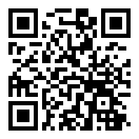通缉者中文版v1.4安卓版