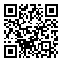 元气骑士辅助修改器v3.3.1HD版