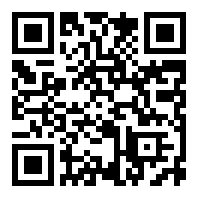 Sans传说之下BOOS之战游戏汉化手机版去广告修改版升级