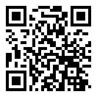 官方正版画质君下载最新版APP全道具