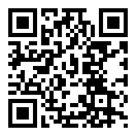 ucweb浏览器下载
