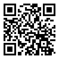 磁力天堂中文安卓破解聚合版