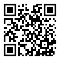 叮当宝盒4.0破解版安卓破解GPS版