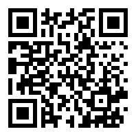 gg修改器app