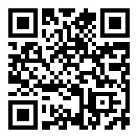 战场英雄物语手机版5G破解版