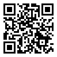 read熊可提版免付费版美化版中文最新版