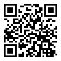 deepnude破解版音频版