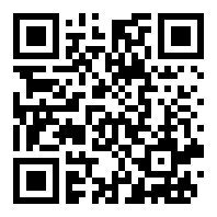 巴比伦汉化组游戏下载安卓版安卓破解Web2.0版