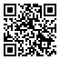 歌曲下载mp3去广告修改版升级