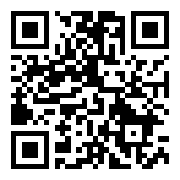 角色扮演小游戏下载免广大量金币