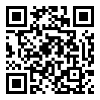 read熊可提版免付费版美化版聚合盒
