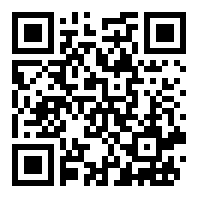 金添动漫app安卓破解无病毒版