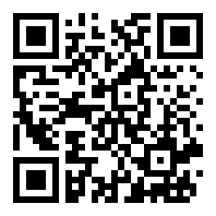 全民爱填词答题APP手机版