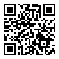 梦远书城首页安卓破解无bug版