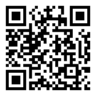 你能想到吗游戏最新安卓版
