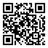 郑和航海图手游官网最新版极速版