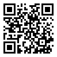 破解游戏盒子app无限阅币免费版