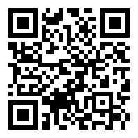 火乐园app官方正版下载AI破解版
