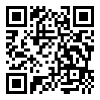 我的3d赛车安卓破解无限资源版