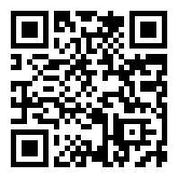 3D普拉多停车场游戏官方安卓版高清版