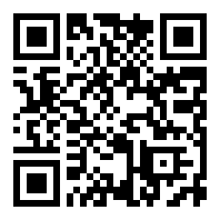 樱花动漫app官方版下载破解版无限vip