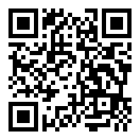 dnf托比的谢意安卓破解官网版