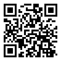 ss导航漫画app安卓破解应用版