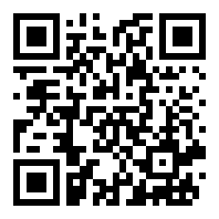 xzpvapp小猪视频下载罗志祥去广告直装版