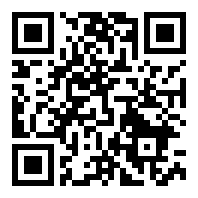 无限看片的网免费观看动漫下载安卓破解3G版