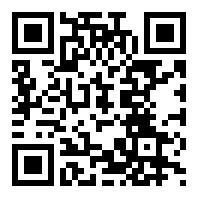 LSJ软件库最新官网版Web1.0版