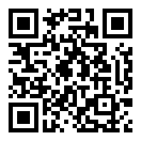 新乐影视app最新版无限钻