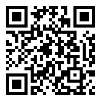 狼伴侣内置菜单mod下载最新版本更新图文版