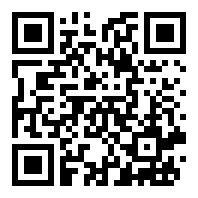 青竹小说软件3G版