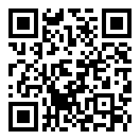狩游世界下载最新版v1.1.1智能破解