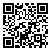 doodlejump安卓破解2G版
