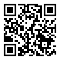 天天娱乐苹果版v3.0.6