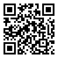 王者精英5v5游戏最新版安卓破解旧版