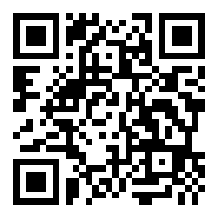 极速浏览器app免费下载修复完整版