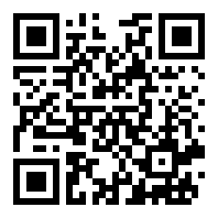 叨叨记账app