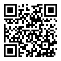 反恐精英online下载