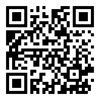 手机qq2008官方下载正式版免费下载极速版