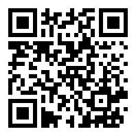 步步高APP