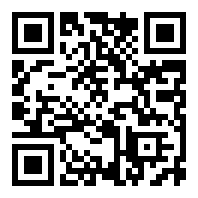 tiktok色板免费下载入口安卓破解加速版