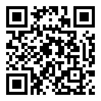 3D试机号(易红网)安卓国际版